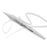 MATTE LINE ART EYELINER