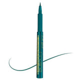 FINELINE EYELINER