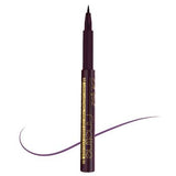 FINELINE EYELINER