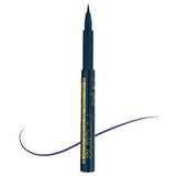 FINELINE EYELINER