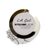 L.A GIRL - STROBE LITE STROBBING POWDER - 120 WATT - VANNANA