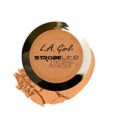 STROBE LITE STROBBING POWDER