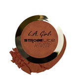 STROBE LITE STROBBING POWDER