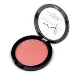 MARIFER - Rubor: Peach Skin - VANNANA