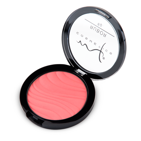 MARIFER - Rubor: Sensual Coral - VANNANA