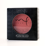 MARIFER - Rubor: Flash Honey - VANNANA