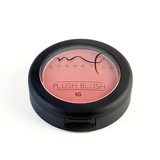 MARIFER - Rubor: Fleeting Bronze - VANNANA