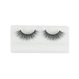 MARIFER - Pestañas: Drama Lashes 3D: #10 - VANNANA