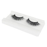MARIFER - Pestañas: Drama Lashes 3D: #10 - VANNANA