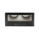 MARIFER - Pestañas: Drama Lashes 3D: #10 - VANNANA