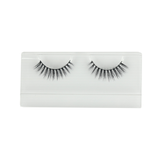 MARIFER - Pestañas :Drama Lashes 3D: #1 - VANNANA