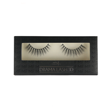 MARIFER - Pestañas :Drama Lashes 3D: #1 - VANNANA