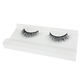 MARIFER - Pestañas: Drama Lashes 3D: #2 - VANNANA