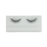 MARIFER - Pestañas: Drama Lashes 3D: #2 - VANNANA