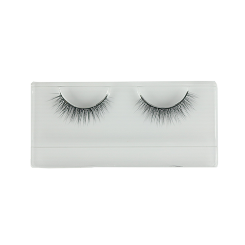 MARIFER - Pestañas: Drama Lashes 3D: #2 - VANNANA