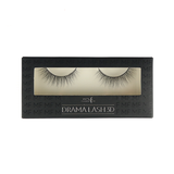 MARIFER - Pestañas: Drama Lashes 3D: #2 - VANNANA