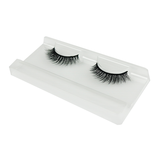 MARIFER - Pestañas: Drama Lashes 3D: #3 - VANNANA