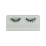 MARIFER - Pestañas: Drama Lashes 3D: #3 - VANNANA