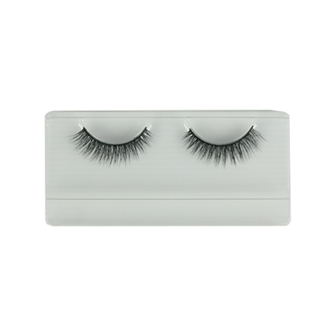 MARIFER - Pestañas: Drama Lashes 3D: #3 - VANNANA
