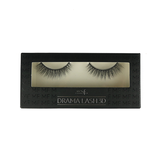 MARIFER - Pestañas: Drama Lashes 3D: #3 - VANNANA