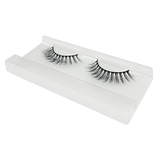 MARIFER - Pestañas: Drama Lashes 3D: #4 - VANNANA