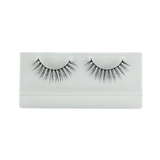 MARIFER - Pestañas: Drama Lashes 3D: #4 - VANNANA