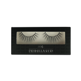 MARIFER - Pestañas: Drama Lashes 3D: #4 - VANNANA