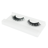 MARIFER - Pestañas: Drama Lashes 3D: #5 - VANNANA