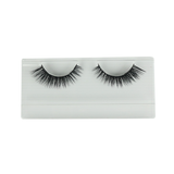 MARIFER - Pestañas: Drama Lashes 3D: #5 - VANNANA