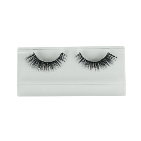 MARIFER - Pestañas: Drama Lashes 3D: #5 - VANNANA