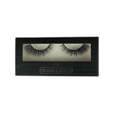 MARIFER - Pestañas: Drama Lashes 3D: #5 - VANNANA
