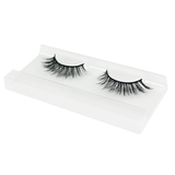 MARIFER - Pestañas: Drama Lashes 3D: #6 - VANNANA