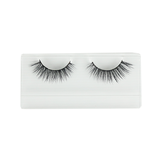 MARIFER - Pestañas: Drama Lashes 3D: #6 - VANNANA