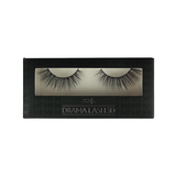 MARIFER - Pestañas: Drama Lashes 3D: #6 - VANNANA