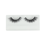 MARIFER - Pestañas: Drama Lashes 3D: #7 - VANNANA
