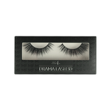 MARIFER - Pestañas: Drama Lashes 3D: #7 - VANNANA