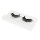 MARIFER - Pestañas: Drama Lashes 3D: #8 - VANNANA