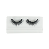 MARIFER - Pestañas: Drama Lashes 3D: #8 - VANNANA