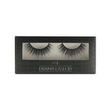 MARIFER - Pestañas: Drama Lashes 3D: #8 - VANNANA
