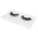 MARIFER - Pestañas: Drama Lashes 3D: #9 - VANNANA