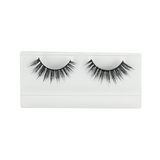MARIFER - Pestañas: Drama Lashes 3D: #9 - VANNANA