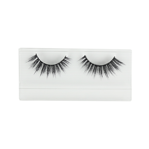 MARIFER - Pestañas: Drama Lashes 3D: #9 - VANNANA