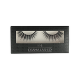 MARIFER - Pestañas: Drama Lashes 3D: #9 - VANNANA