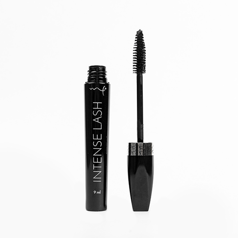 Intense Lash Mascara (Rimel) - VANNANA