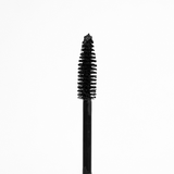 Intense Lash Mascara (Rimel) - VANNANA