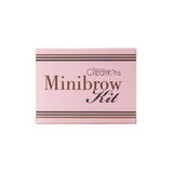 MiniBrow Kit - VANNANA