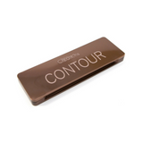 More Contour Palette - VANNANA
