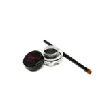 Gel eye liner - VANNANA