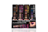 Personality Eyeshadow