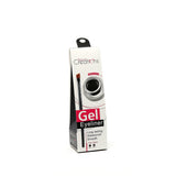 Gel eye liner - VANNANA
